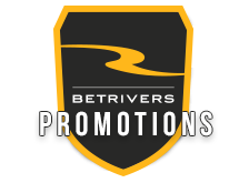 ONLINE BETTING PROMOTIONS